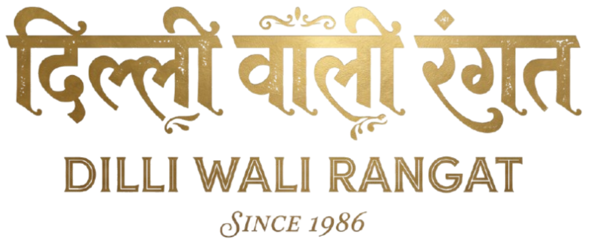 Dilli Wali Rangat